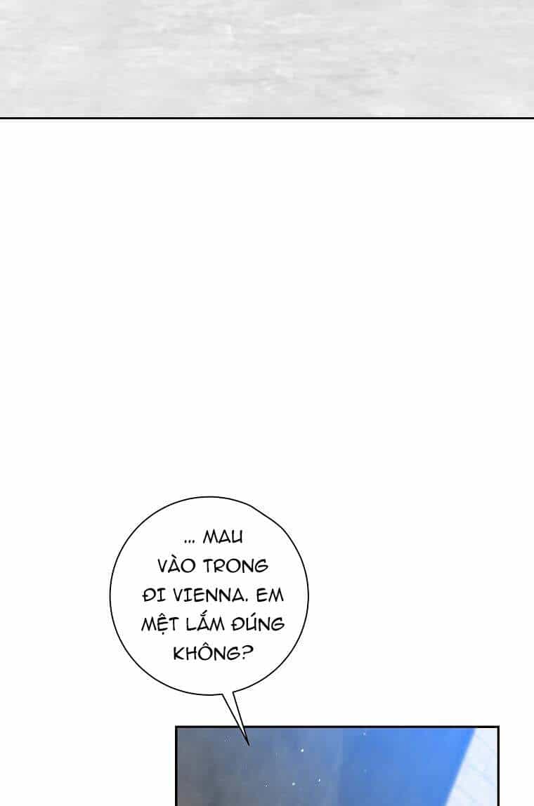 Đeo Bám Tôi Cũng Vô Ích Thôi - Chương 41.1 - ảnh 51