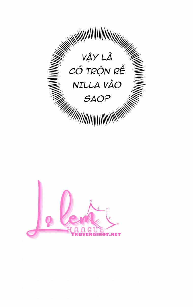Đeo Bám Tôi Cũng Vô Ích Thôi - Chương 41.2 - ảnh 17