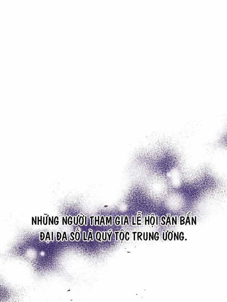 Đeo Bám Tôi Cũng Vô Ích Thôi - Chương 41.2 - ảnh 4