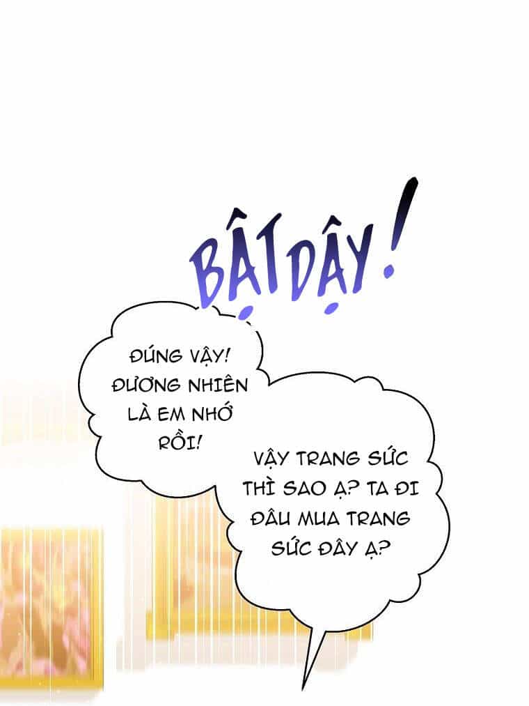 Đeo Bám Tôi Cũng Vô Ích Thôi - Chương 41.2 - ảnh 8