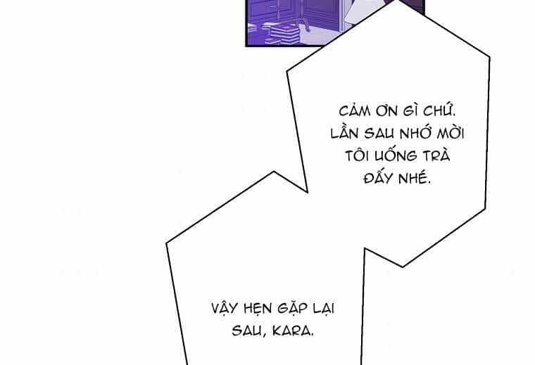 Đeo Bám Tôi Cũng Vô Ích Thôi - Chương 42.2 - ảnh 15