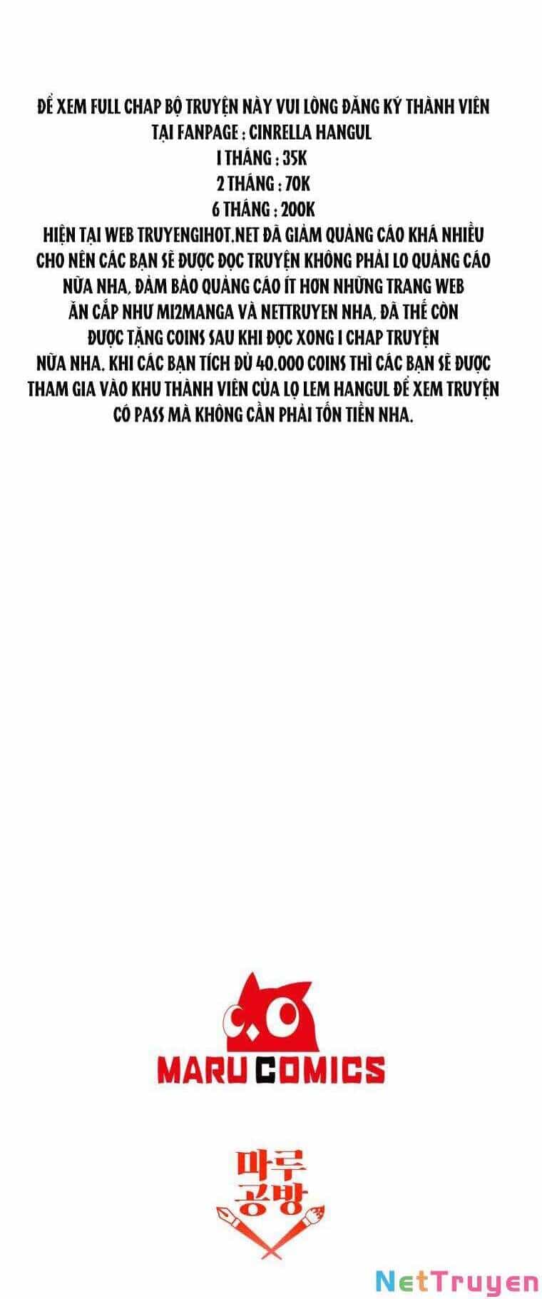 Đeo Bám Tôi Cũng Vô Ích Thôi - Chương 44 - ảnh 50