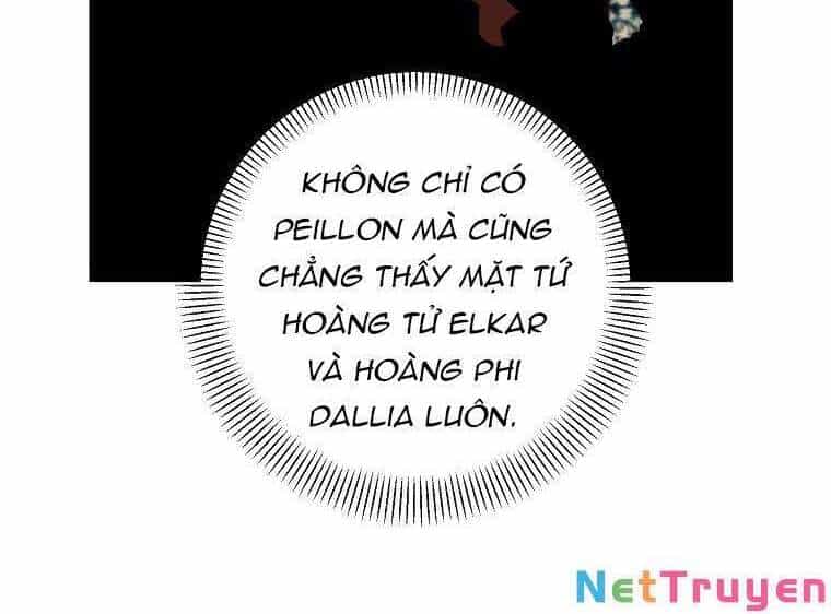 Đeo Bám Tôi Cũng Vô Ích Thôi - Chương 44 - ảnh 7