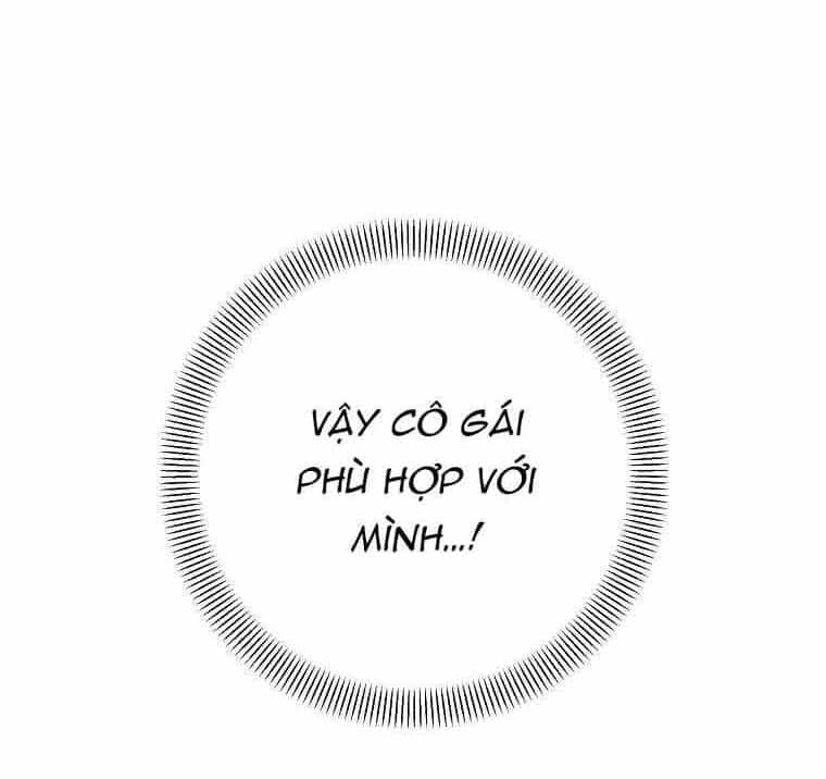 Đeo Bám Tôi Cũng Vô Ích Thôi - Chương 45 - ảnh 11
