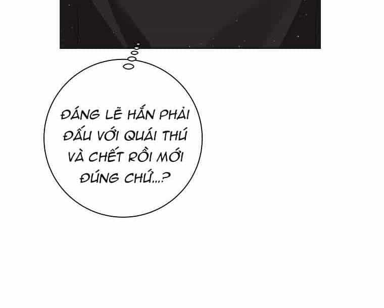 Đeo Bám Tôi Cũng Vô Ích Thôi - Chương 45 - ảnh 34