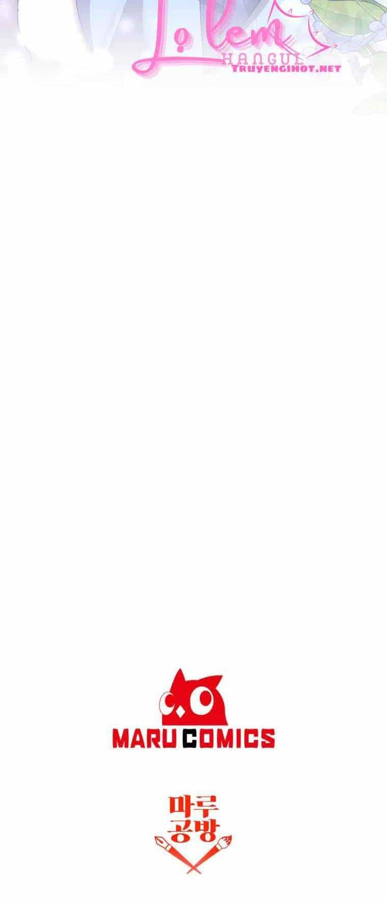 Đeo Bám Tôi Cũng Vô Ích Thôi - Chương 45 - ảnh 69