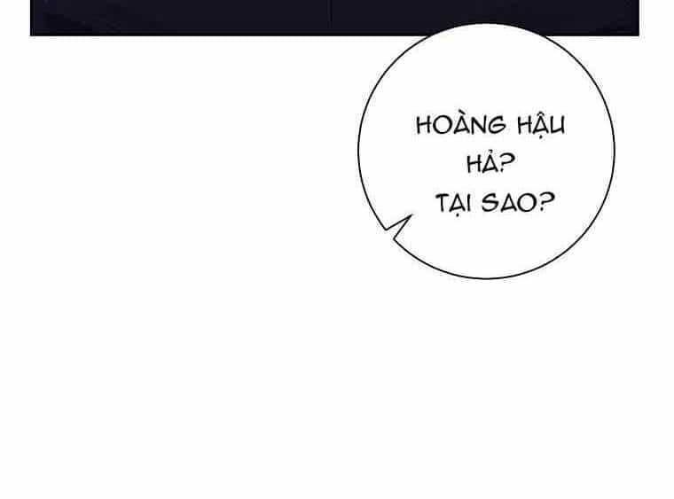 Đeo Bám Tôi Cũng Vô Ích Thôi - Chương 45 - ảnh 7