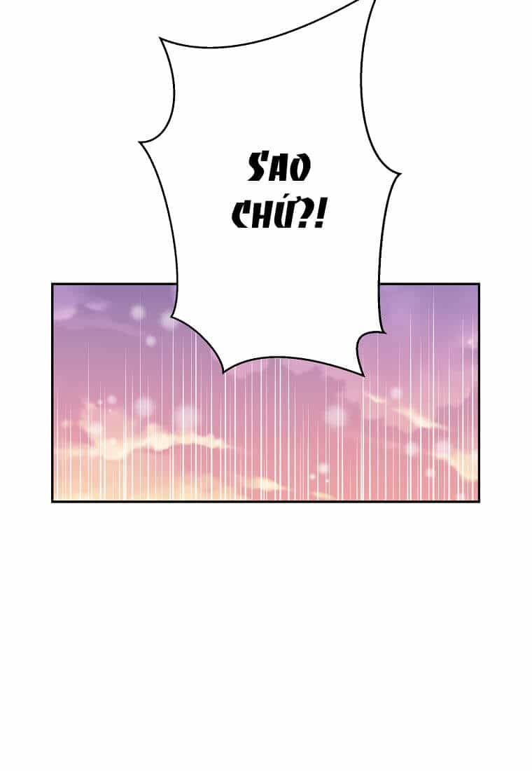 Đeo Bám Tôi Cũng Vô Ích Thôi - Chương 46 - ảnh 62