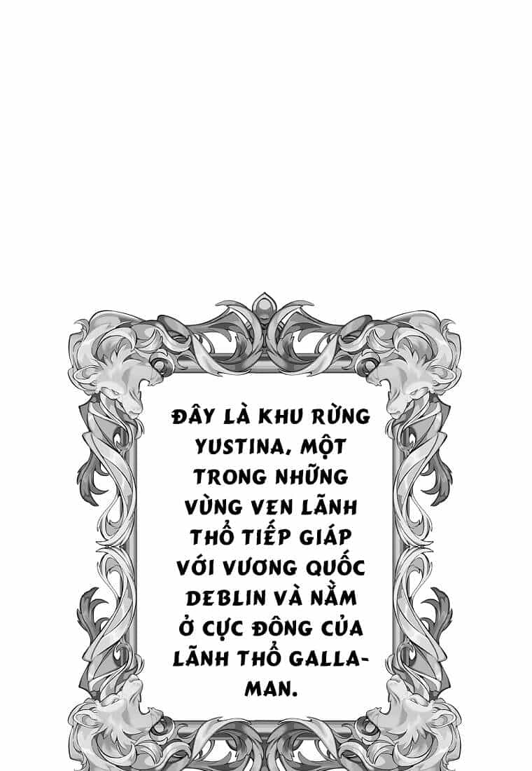 Đeo Bám Tôi Cũng Vô Ích Thôi - Chương 46 - ảnh 73