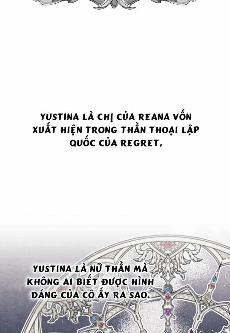 Đeo Bám Tôi Cũng Vô Ích Thôi - Chương 46 - ảnh 74