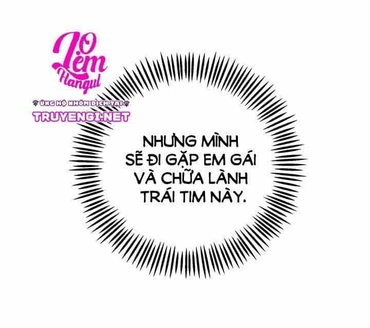 Đeo Bám Tôi Cũng Vô Ích Thôi - Chương 5 - ảnh 93