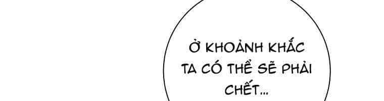 Đeo Bám Tôi Cũng Vô Ích Thôi - Chương 47 - ảnh 29