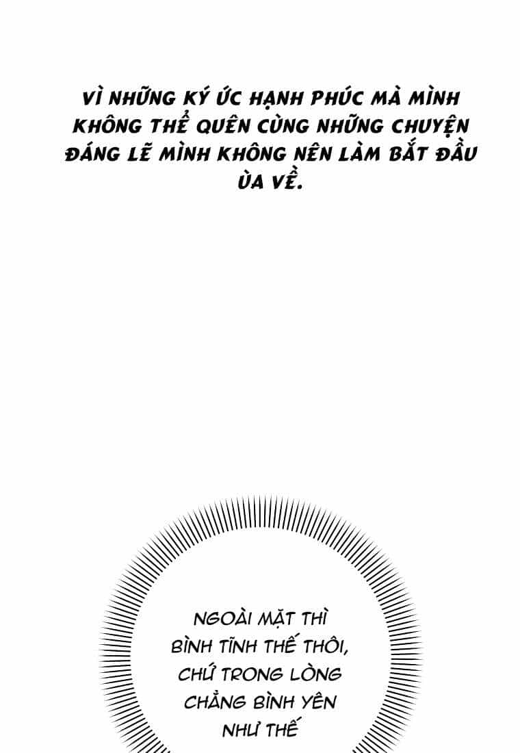 Đeo Bám Tôi Cũng Vô Ích Thôi - Chương 47 - ảnh 35