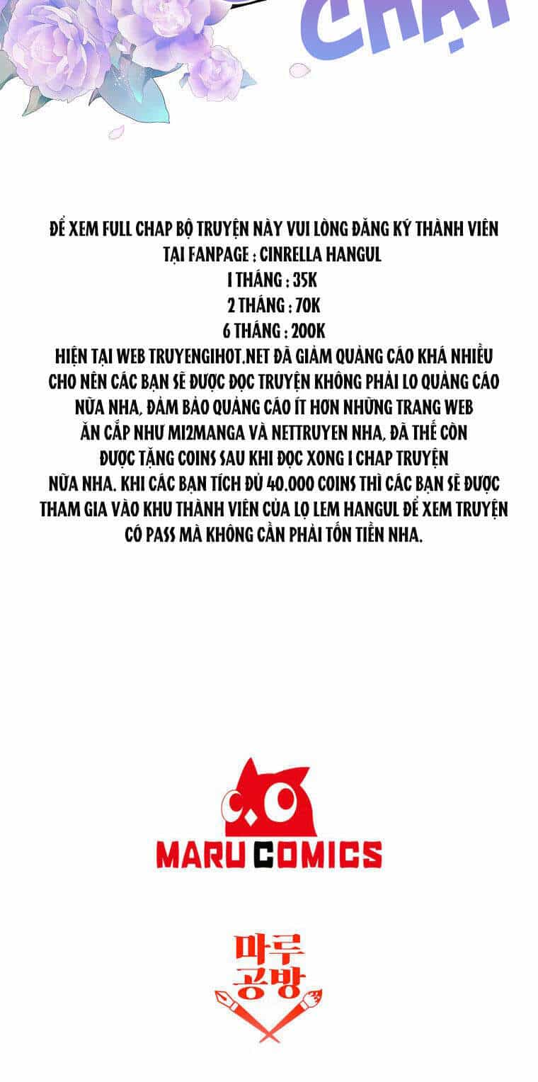 Đeo Bám Tôi Cũng Vô Ích Thôi - Chương 48 - ảnh 47