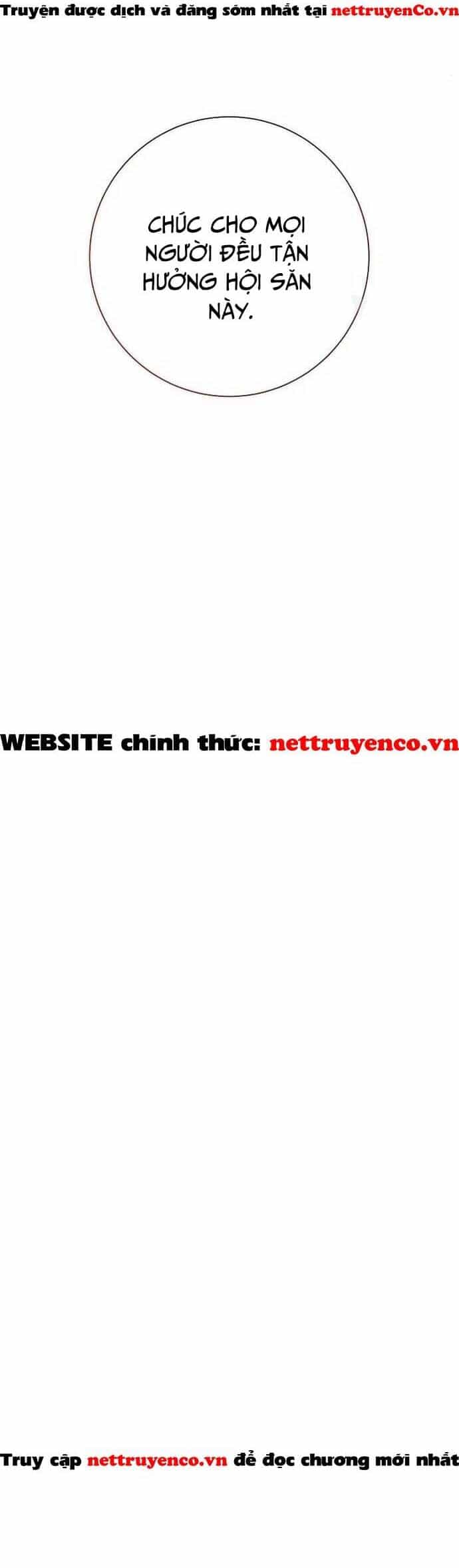 Đeo Bám Tôi Cũng Vô Ích Thôi - Chương 55 - ảnh 35