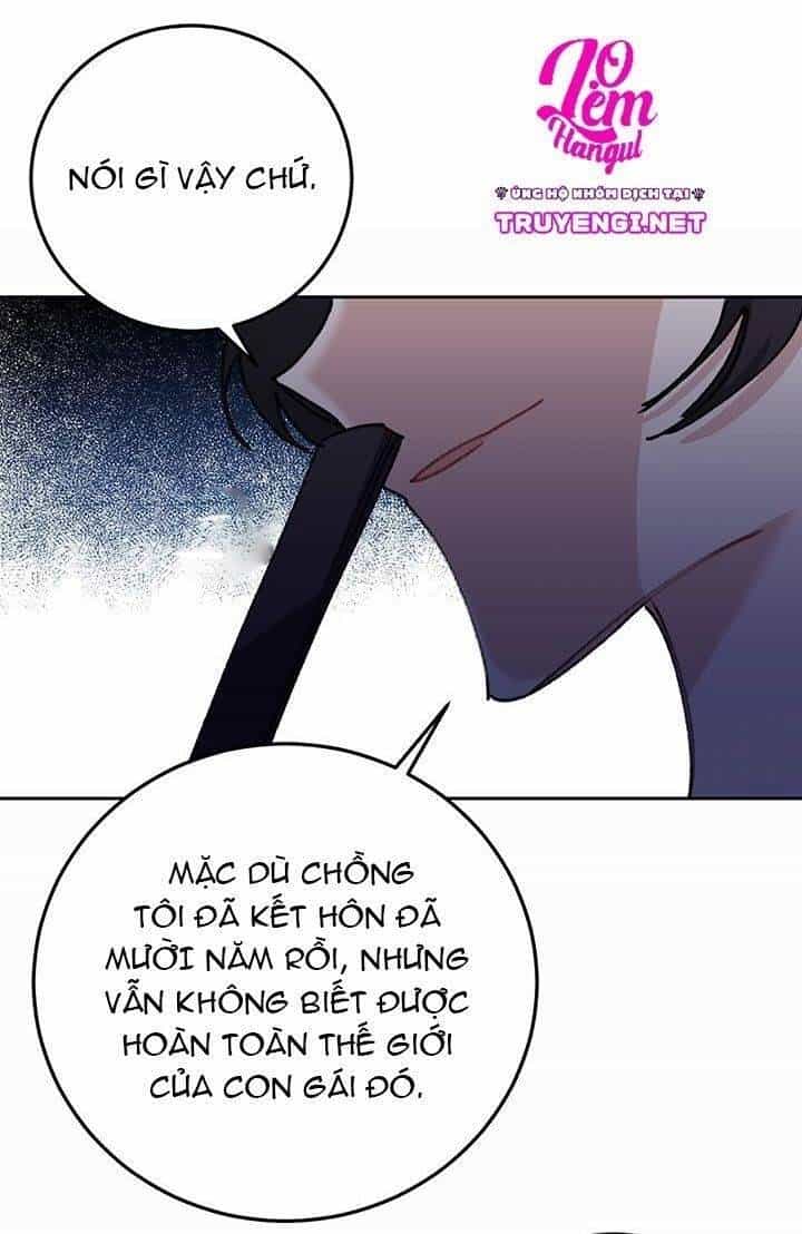 Đeo Bám Tôi Cũng Vô Ích Thôi - Chương 6 - ảnh 66