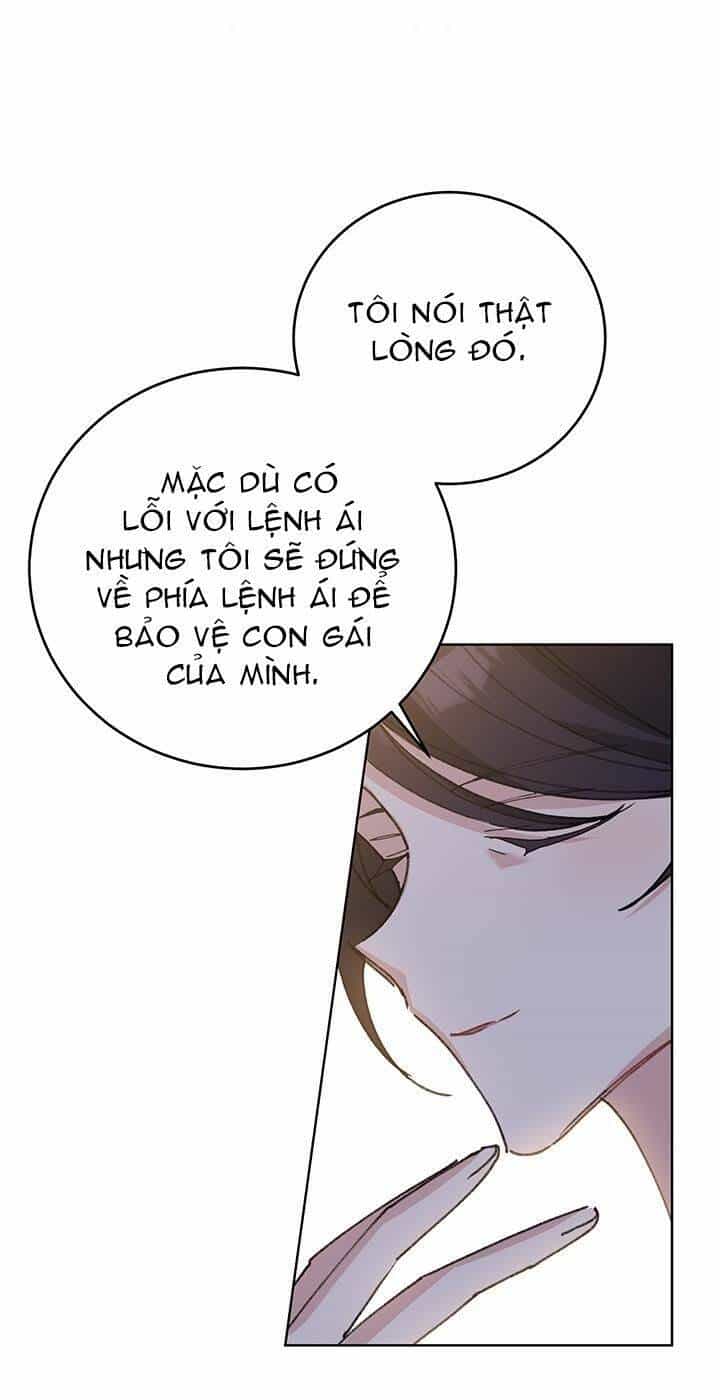 Đeo Bám Tôi Cũng Vô Ích Thôi - Chương 6 - ảnh 77