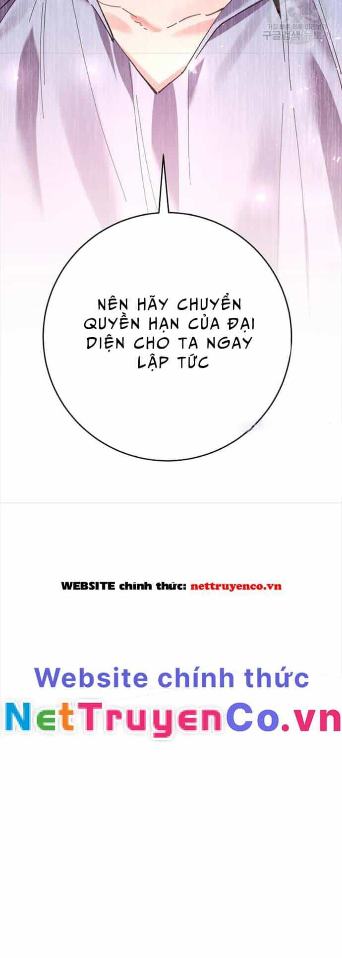 Đeo Bám Tôi Cũng Vô Ích Thôi - Chương 59 - ảnh 26