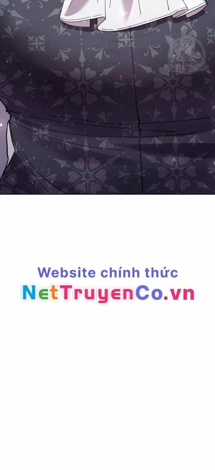 Đeo Bám Tôi Cũng Vô Ích Thôi - Chương 60 - ảnh 22