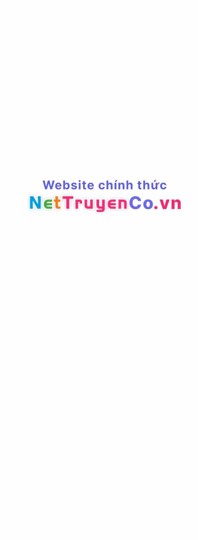 Đeo Bám Tôi Cũng Vô Ích Thôi - Chương 65 - ảnh 29
