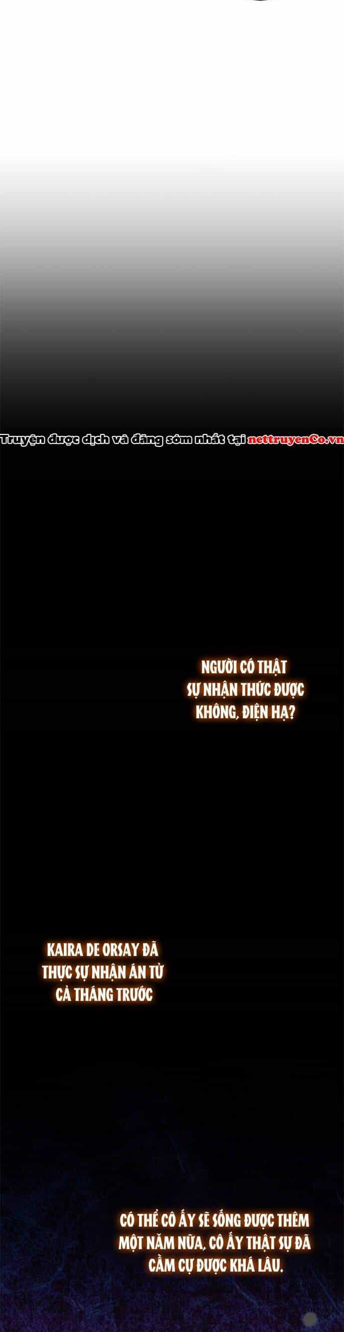 Đeo Bám Tôi Cũng Vô Ích Thôi - Chương 68 - ảnh 19