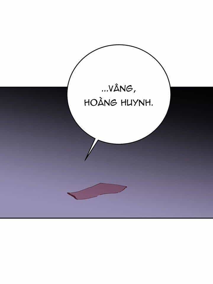 Đeo Bám Tôi Cũng Vô Ích Thôi - Chương 7 - ảnh 37