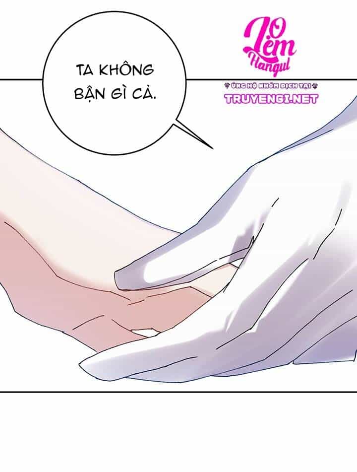 Đeo Bám Tôi Cũng Vô Ích Thôi - Chương 7 - ảnh 70