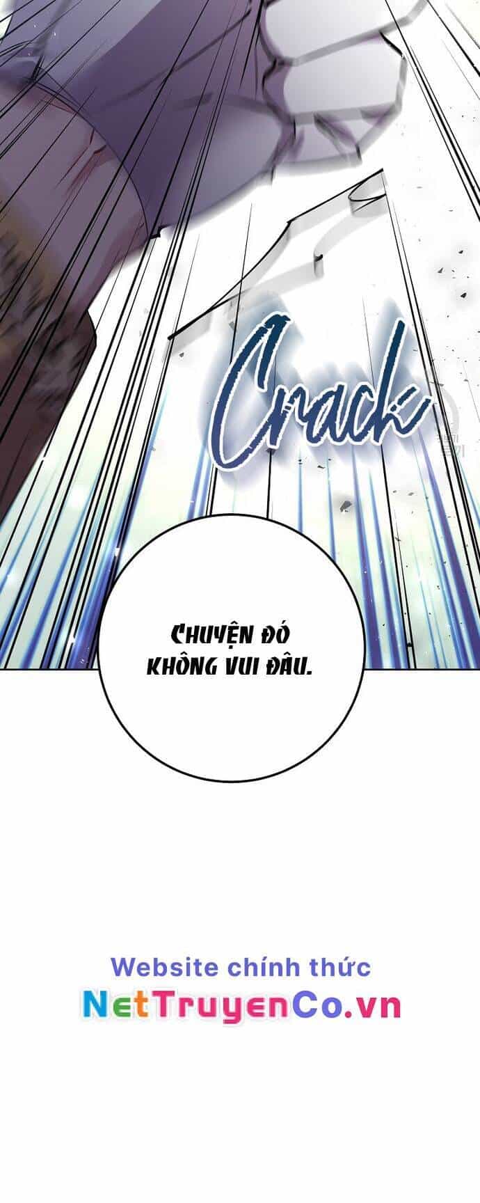 Đeo Bám Tôi Cũng Vô Ích Thôi - Chương 76 - ảnh 10