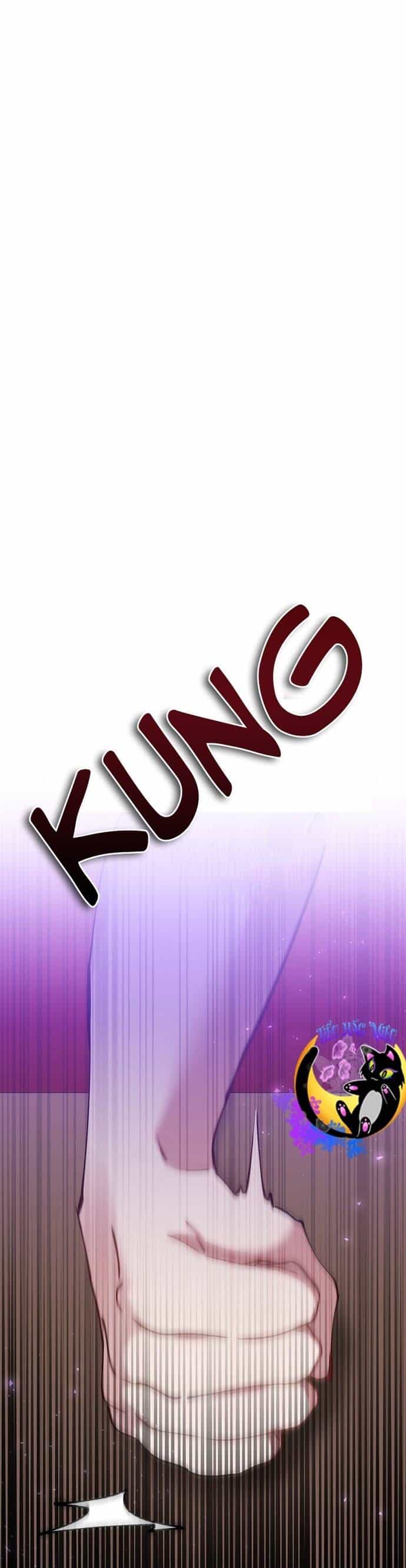 Đeo Bám Tôi Cũng Vô Ích Thôi - Chương 76 - ảnh 46