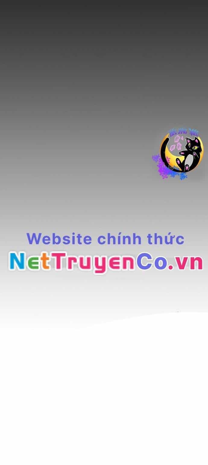 Đeo Bám Tôi Cũng Vô Ích Thôi - Chương 76 - ảnh 67