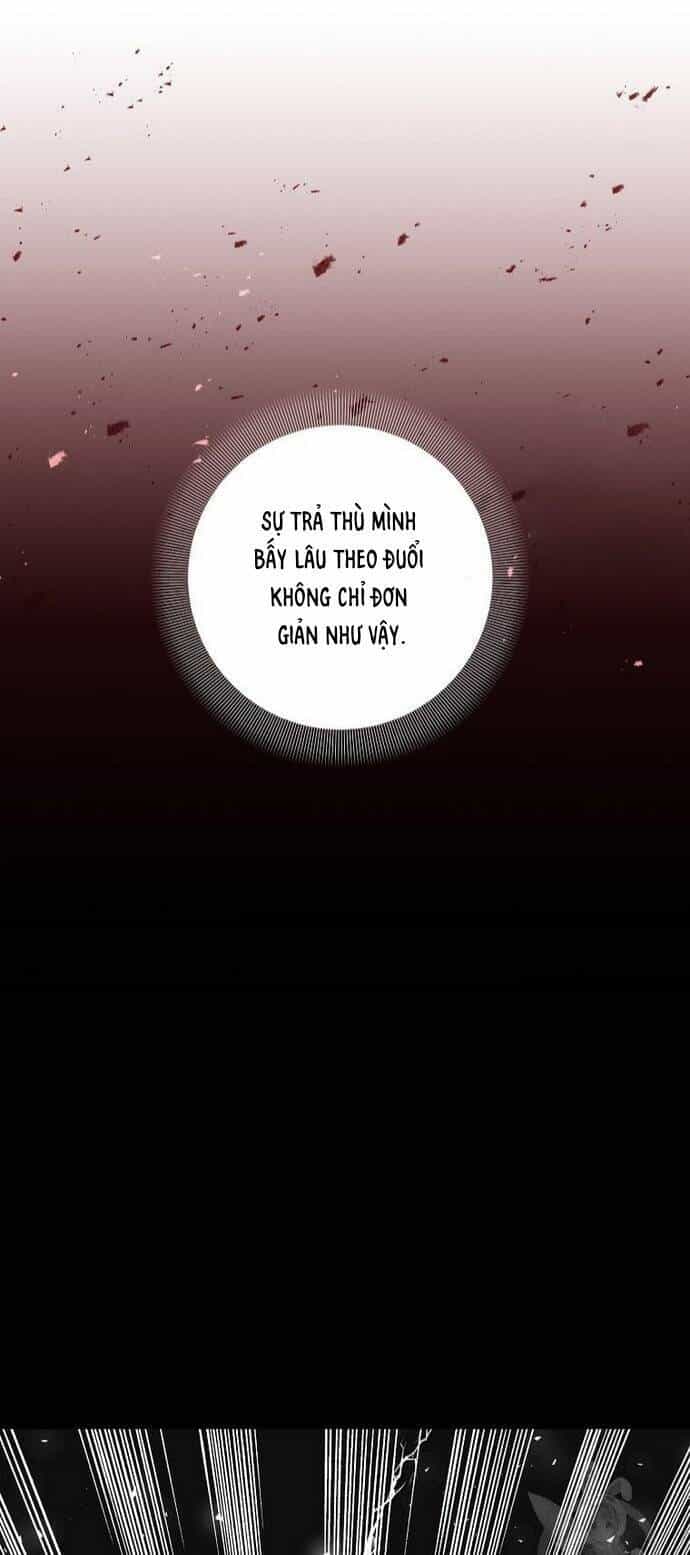 Đeo Bám Tôi Cũng Vô Ích Thôi - Chương 79 - ảnh 19