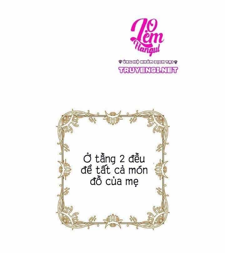 Đeo Bám Tôi Cũng Vô Ích Thôi - Chương 8 - ảnh 6