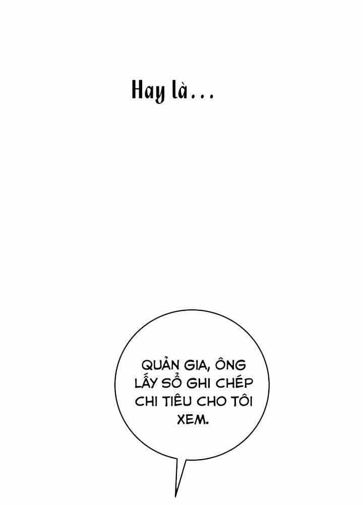 Đeo Bám Tôi Cũng Vô Ích Thôi - Chương 8 - ảnh 94