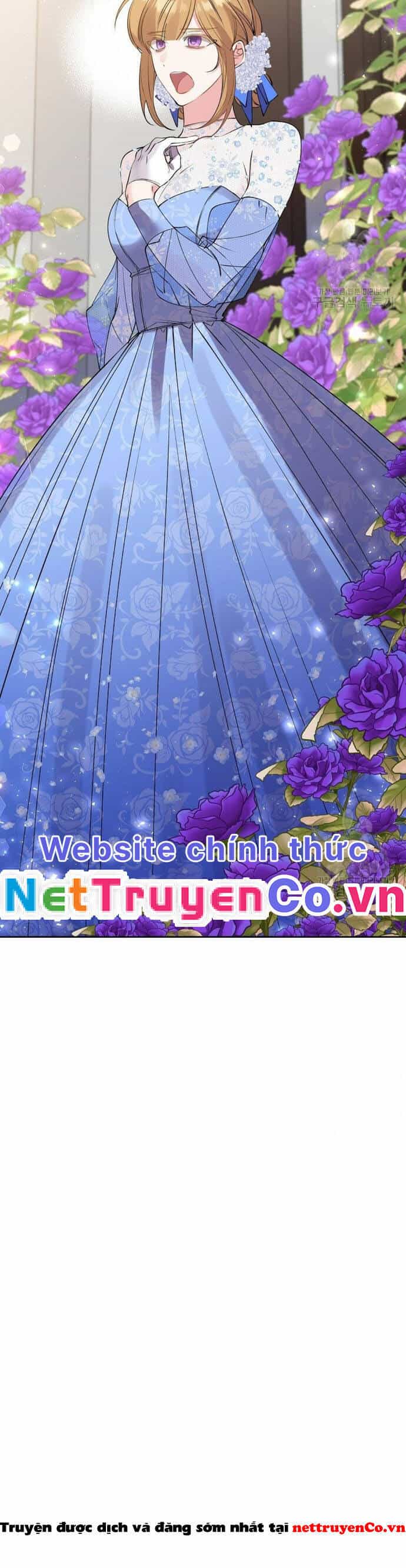 Đeo Bám Tôi Cũng Vô Ích Thôi - Chương 84 - ảnh 33