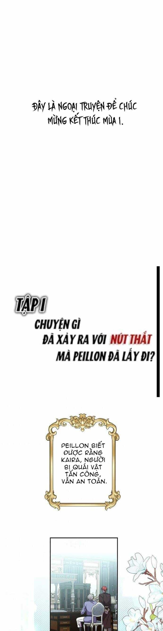 Đeo Bám Tôi Cũng Vô Ích Thôi - Chương 88 - ảnh 38