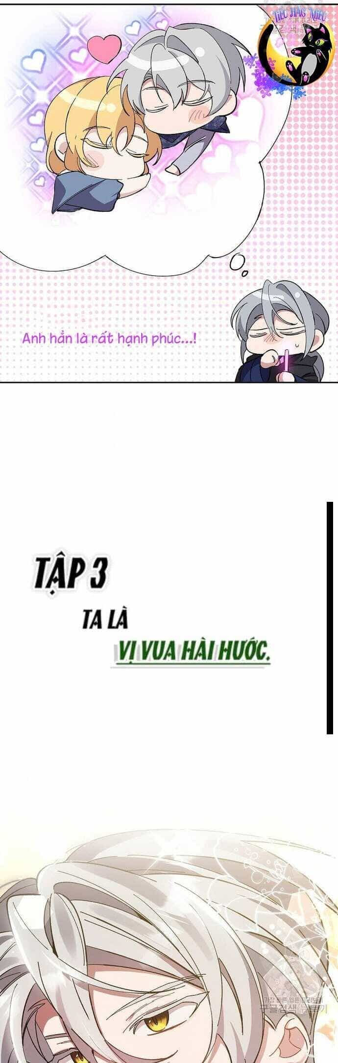 Đeo Bám Tôi Cũng Vô Ích Thôi - Chương 88 - ảnh 46