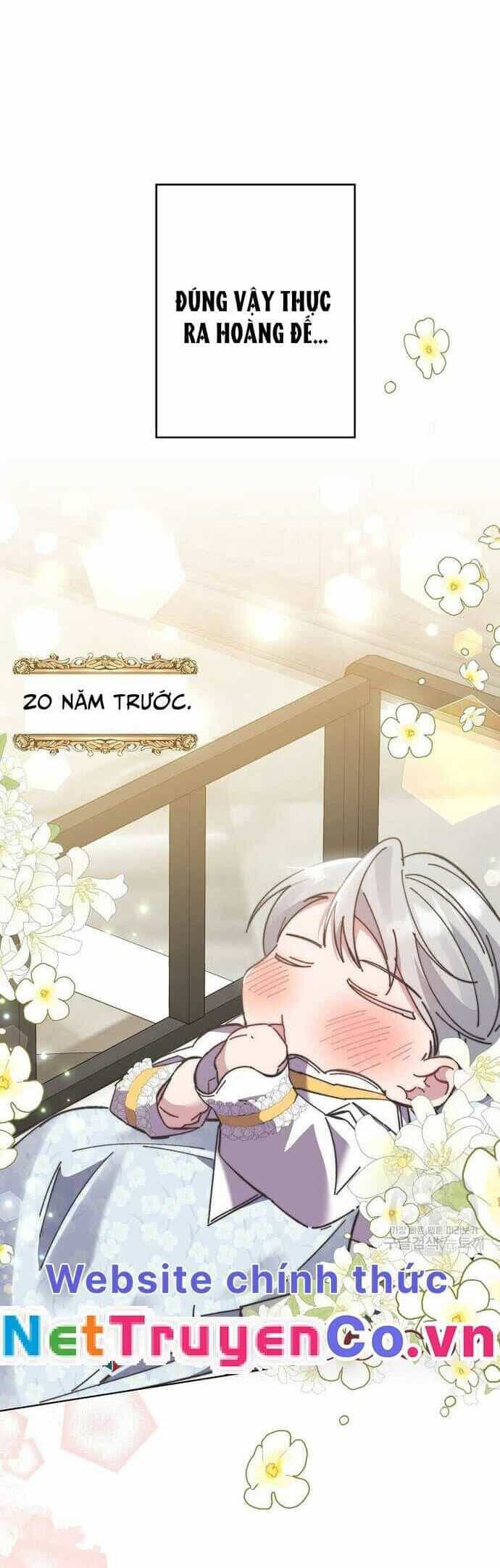 Đeo Bám Tôi Cũng Vô Ích Thôi - Chương 88 - ảnh 48