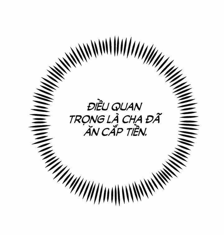 Đeo Bám Tôi Cũng Vô Ích Thôi - Chương 9 - ảnh 12