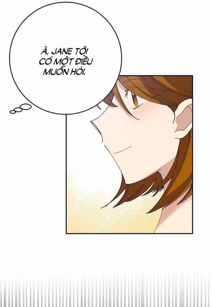 Đeo Bám Tôi Cũng Vô Ích Thôi - Chương 9 - ảnh 39