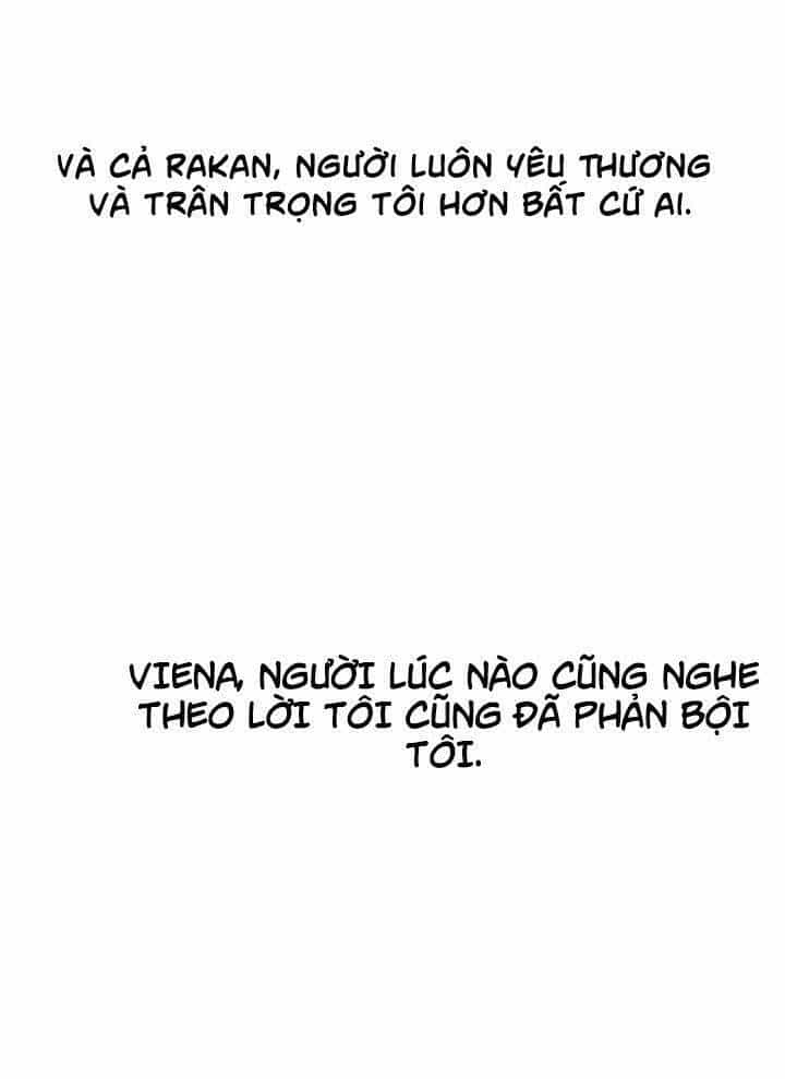 Đeo Bám Tôi Cũng Vô Ích Thôi - Chương 9 - ảnh 69