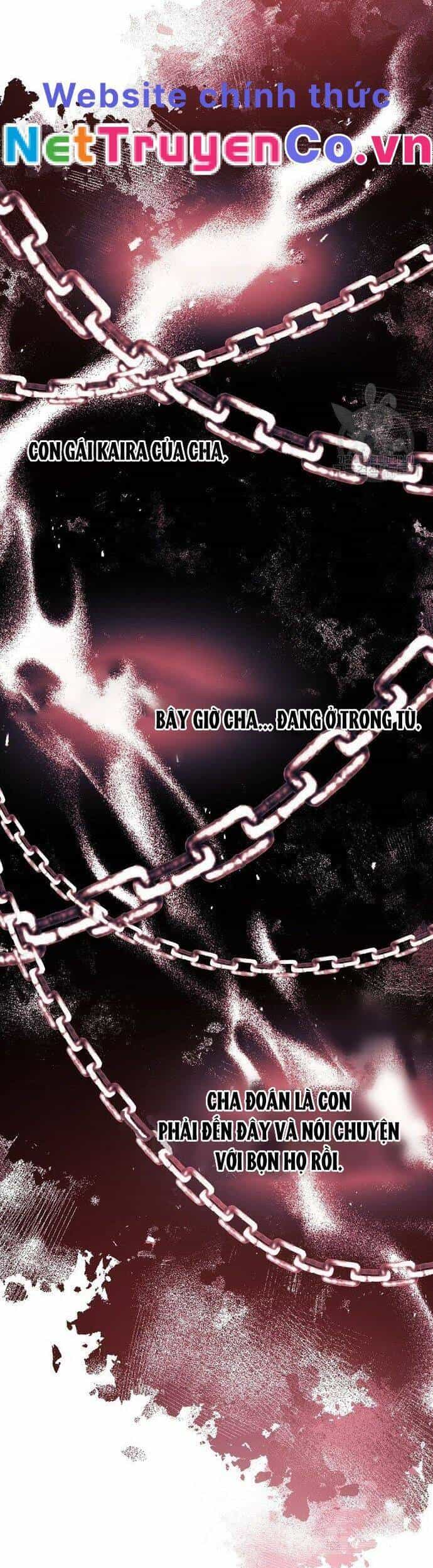 Đeo Bám Tôi Cũng Vô Ích Thôi - Chương 92 - ảnh 20