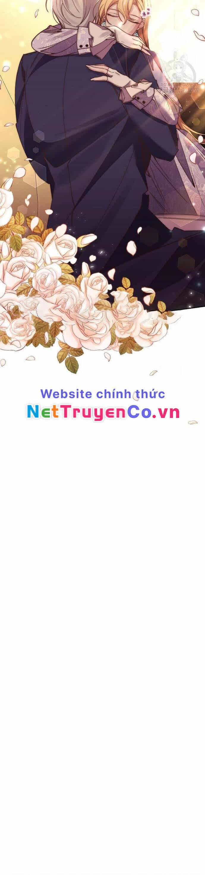 Đeo Bám Tôi Cũng Vô Ích Thôi - Chương 93 - ảnh 38