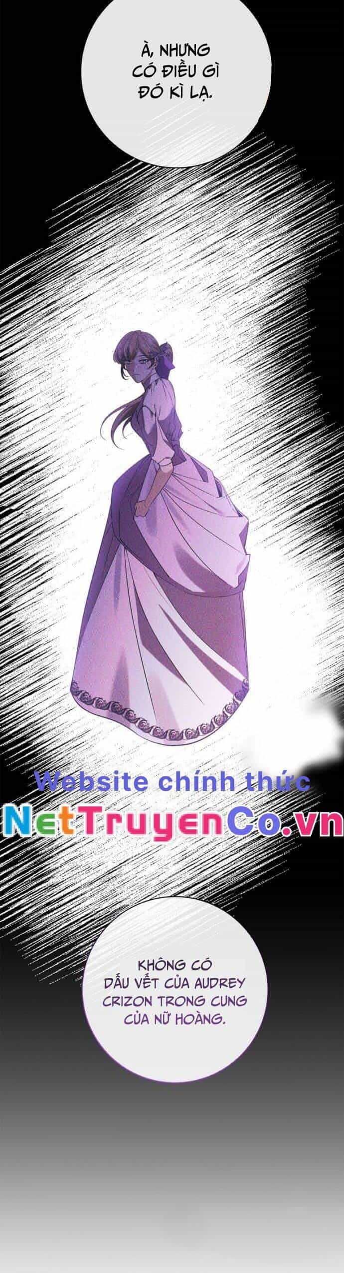 Đeo Bám Tôi Cũng Vô Ích Thôi - Chương 94 - ảnh 15