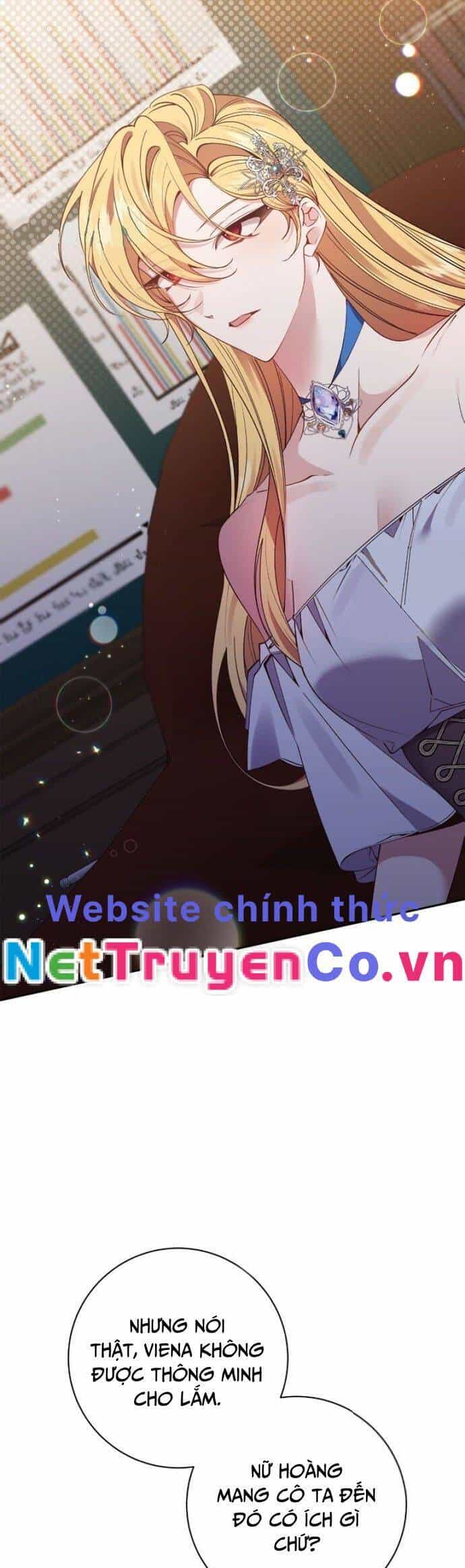 Đeo Bám Tôi Cũng Vô Ích Thôi - Chương 94 - ảnh 34