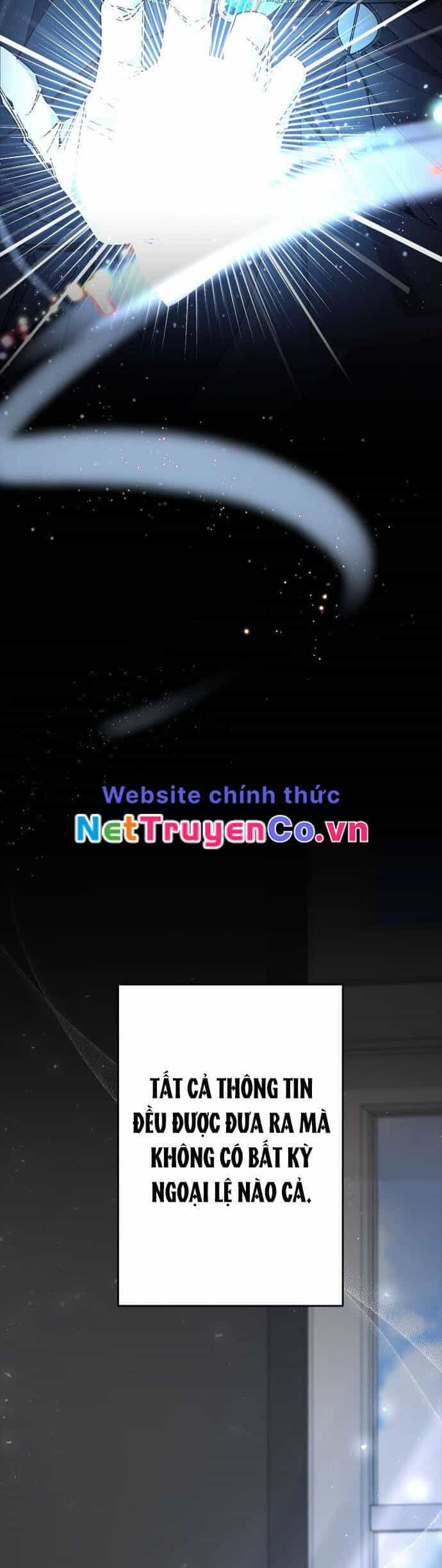 Đeo Bám Tôi Cũng Vô Ích Thôi - Chương 97 - ảnh 42