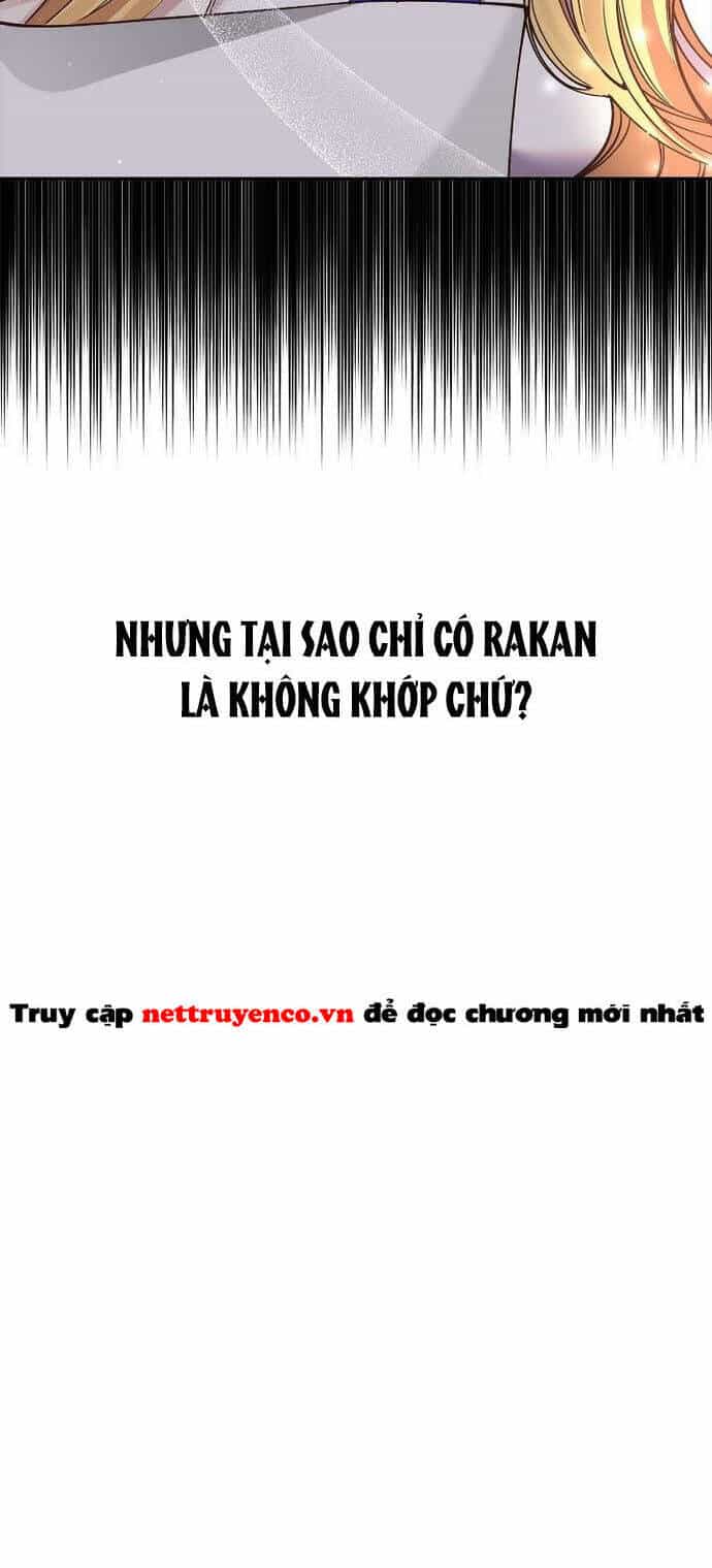 Đeo Bám Tôi Cũng Vô Ích Thôi - Chương 97 - ảnh 44