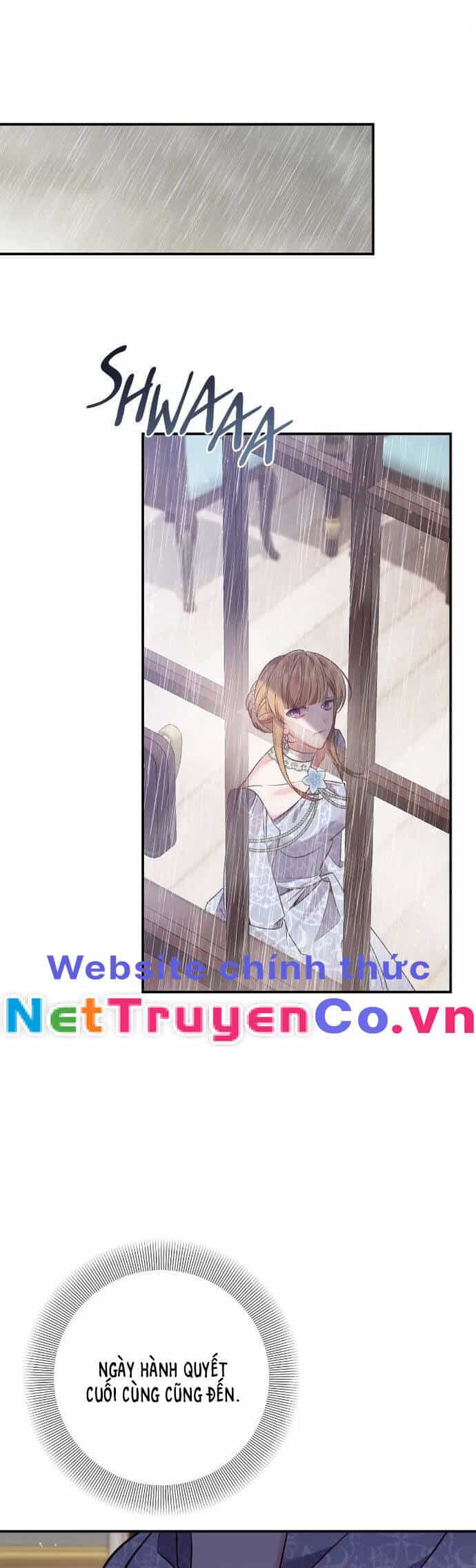 Đeo Bám Tôi Cũng Vô Ích Thôi - Chương 99 - ảnh 1