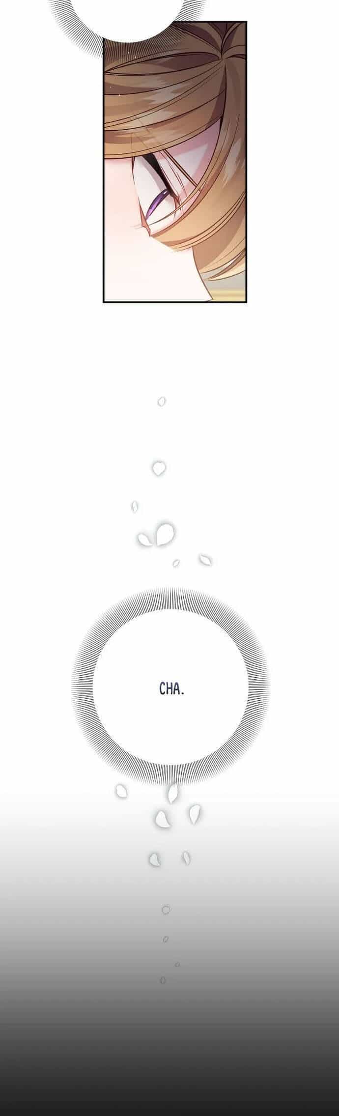 Đeo Bám Tôi Cũng Vô Ích Thôi - Chương 99 - ảnh 3