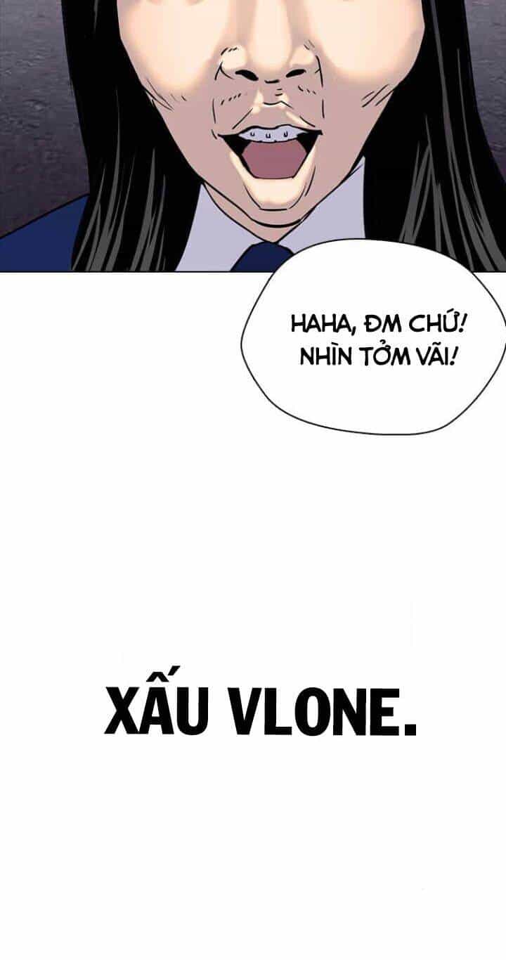 Desire Diary - Chương 1 - ảnh 10