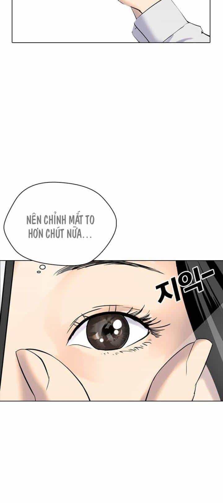 Desire Diary - Chương 1 - ảnh 13